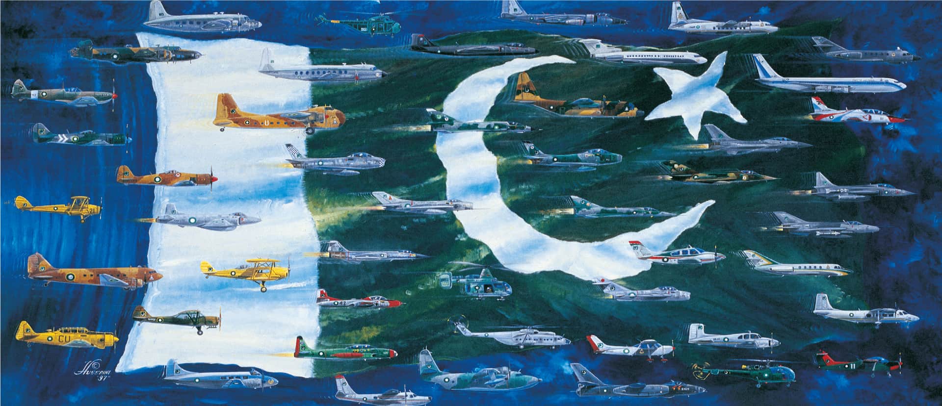 Beyond the Technical Realism