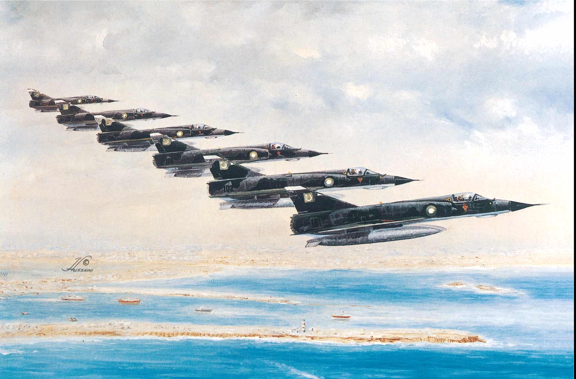 THE RATTLERS – 1969