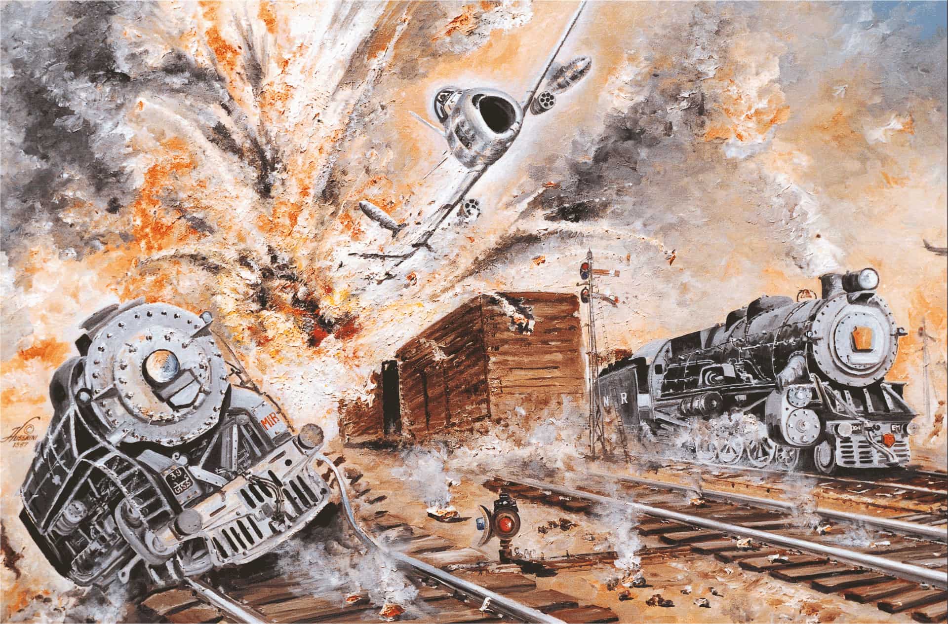 INTERDICTION AT GURDASPUR