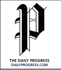 The Daily Progress
