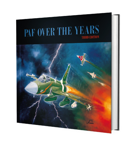 Flying High - Special Edition