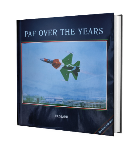 Flying High - Limited Edition