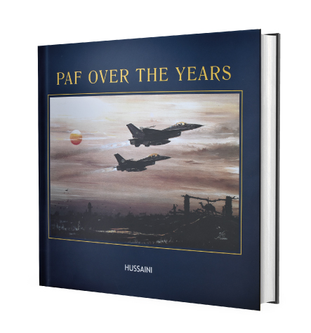 Flying High - Anniversary Edition