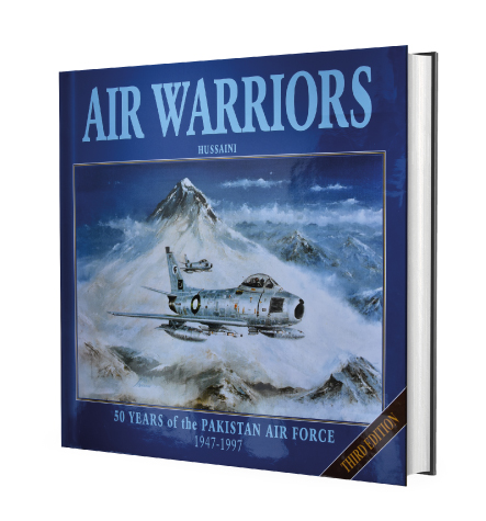 Flying High - Collector's Edition