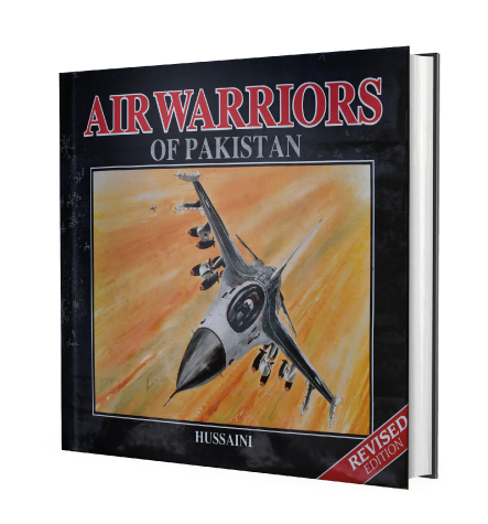 Flying High - Premium Edition